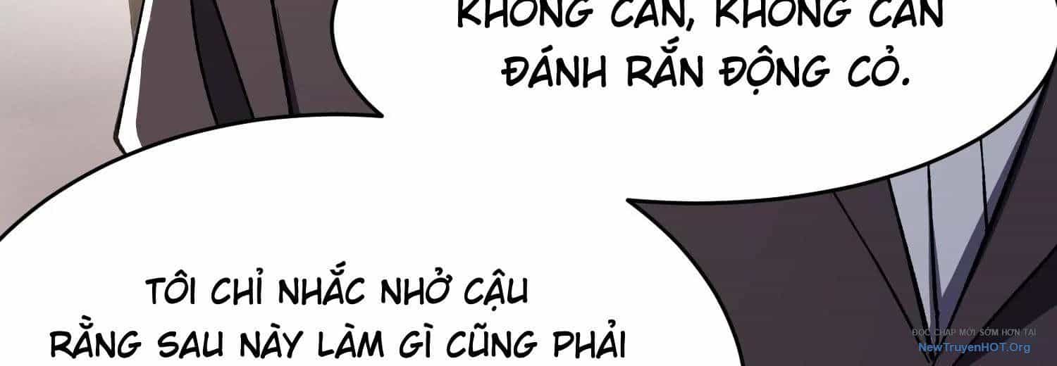 Thập Nhị Tinh - Dị Thú Mê Thành - Chương 100 - ảnh 76