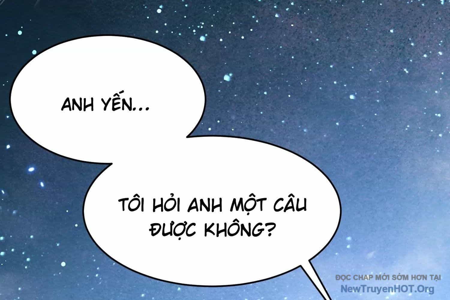 Thập Nhị Tinh - Dị Thú Mê Thành - Chương 100 - ảnh 79