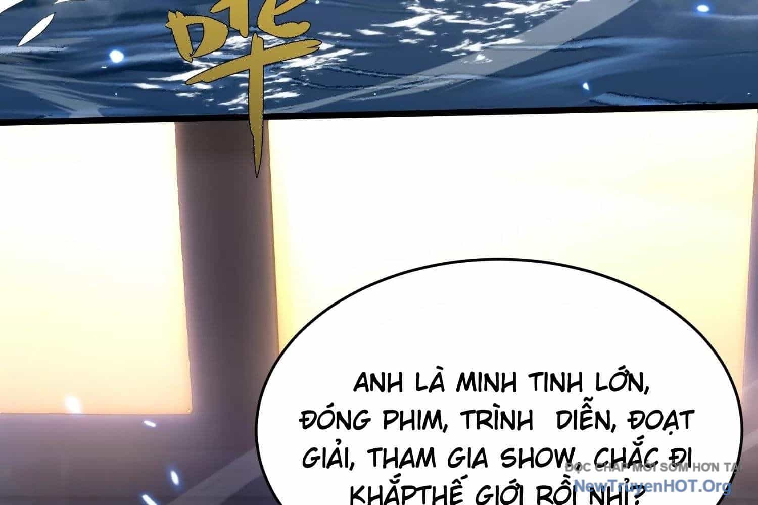 Thập Nhị Tinh - Dị Thú Mê Thành - Chương 100 - ảnh 82