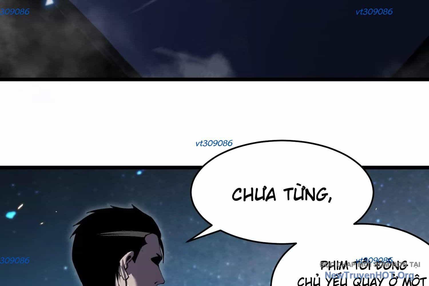 Thập Nhị Tinh - Dị Thú Mê Thành - Chương 100 - ảnh 88