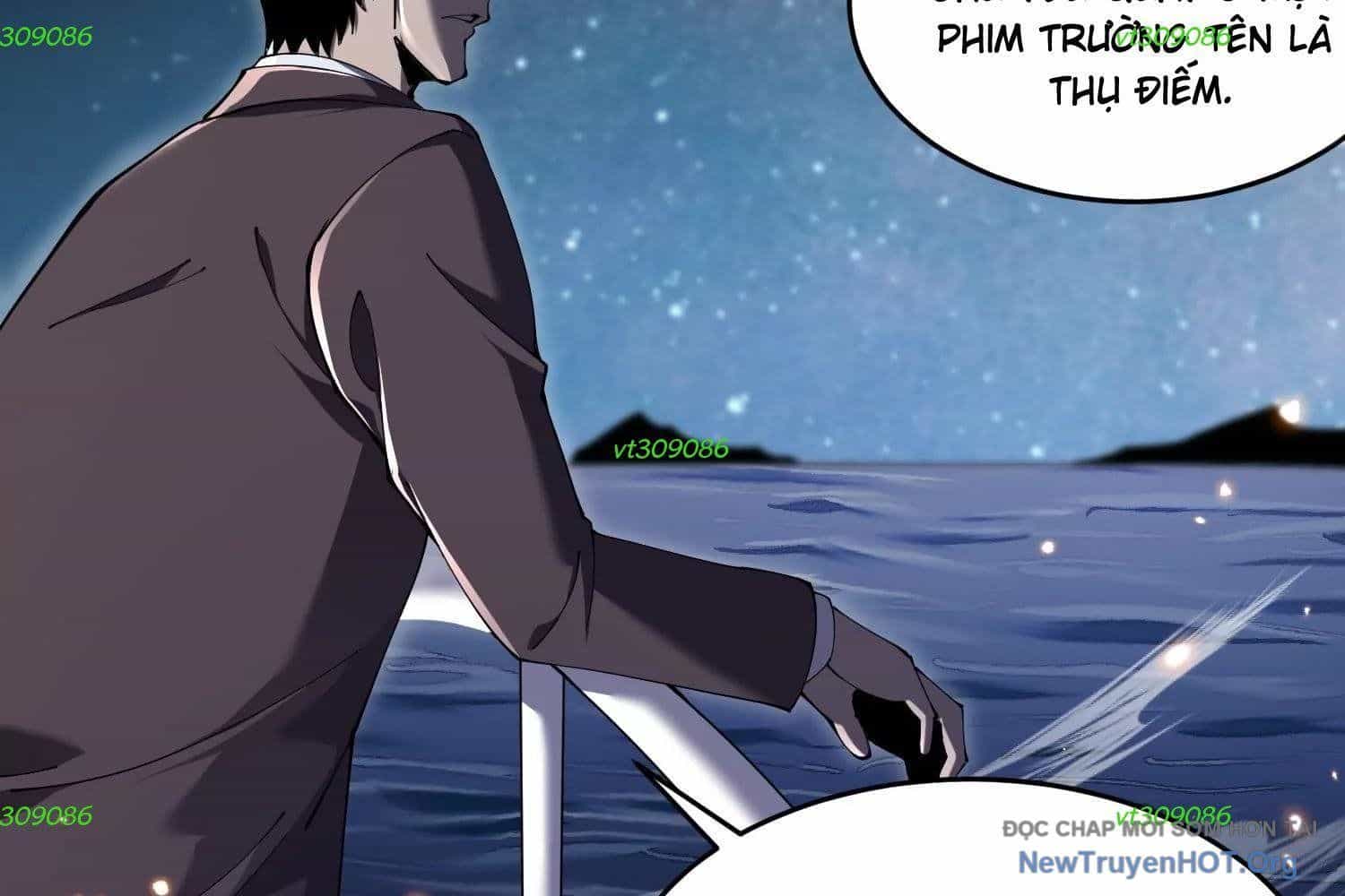 Thập Nhị Tinh - Dị Thú Mê Thành - Chương 100 - ảnh 89