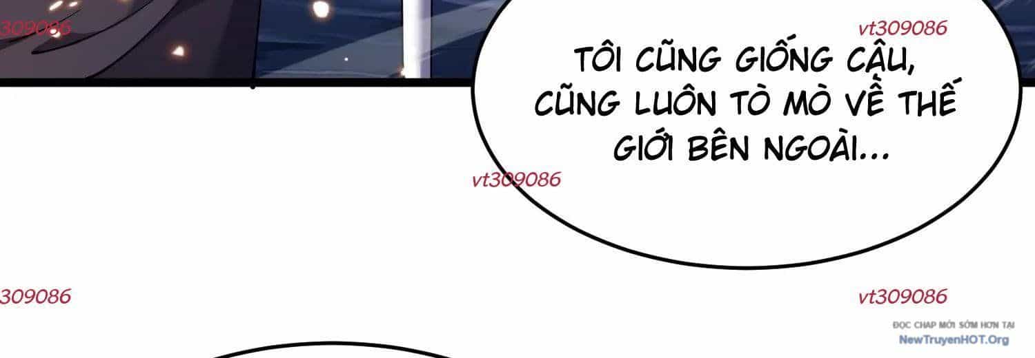 Thập Nhị Tinh - Dị Thú Mê Thành - Chương 100 - ảnh 90