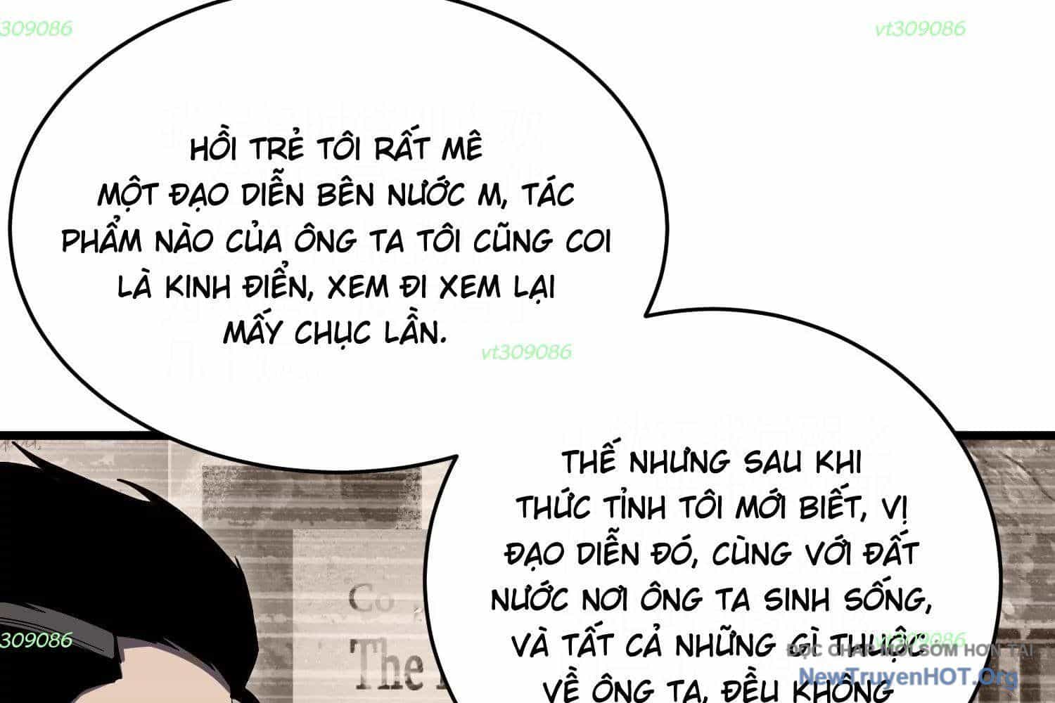 Thập Nhị Tinh - Dị Thú Mê Thành - Chương 100 - ảnh 91