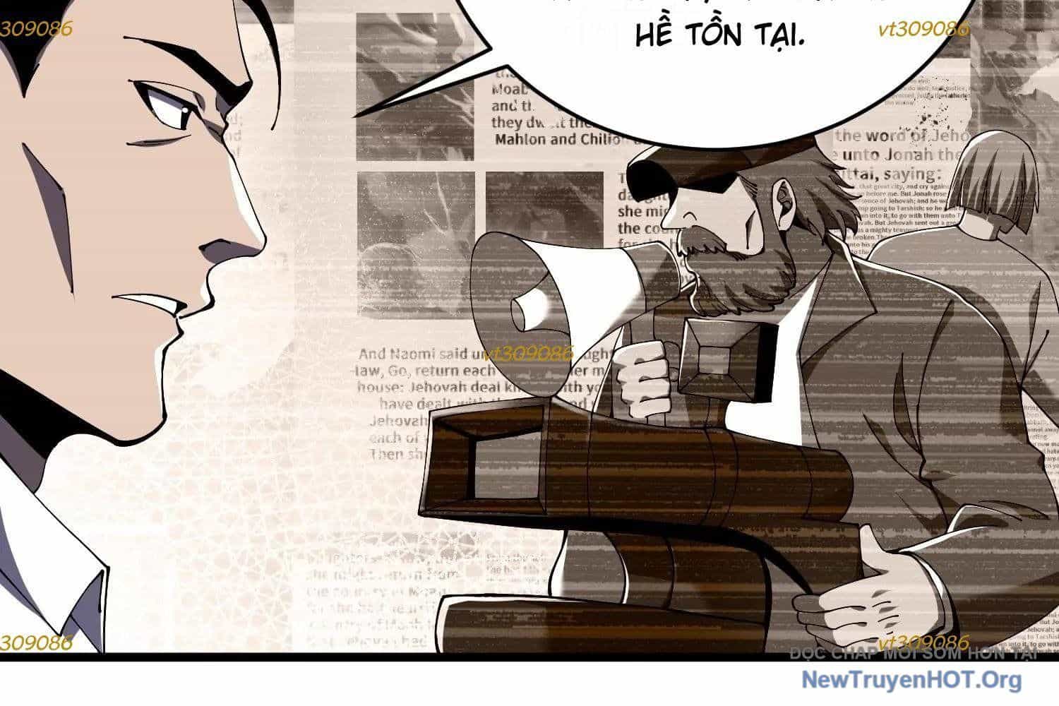 Thập Nhị Tinh - Dị Thú Mê Thành - Chương 100 - ảnh 92