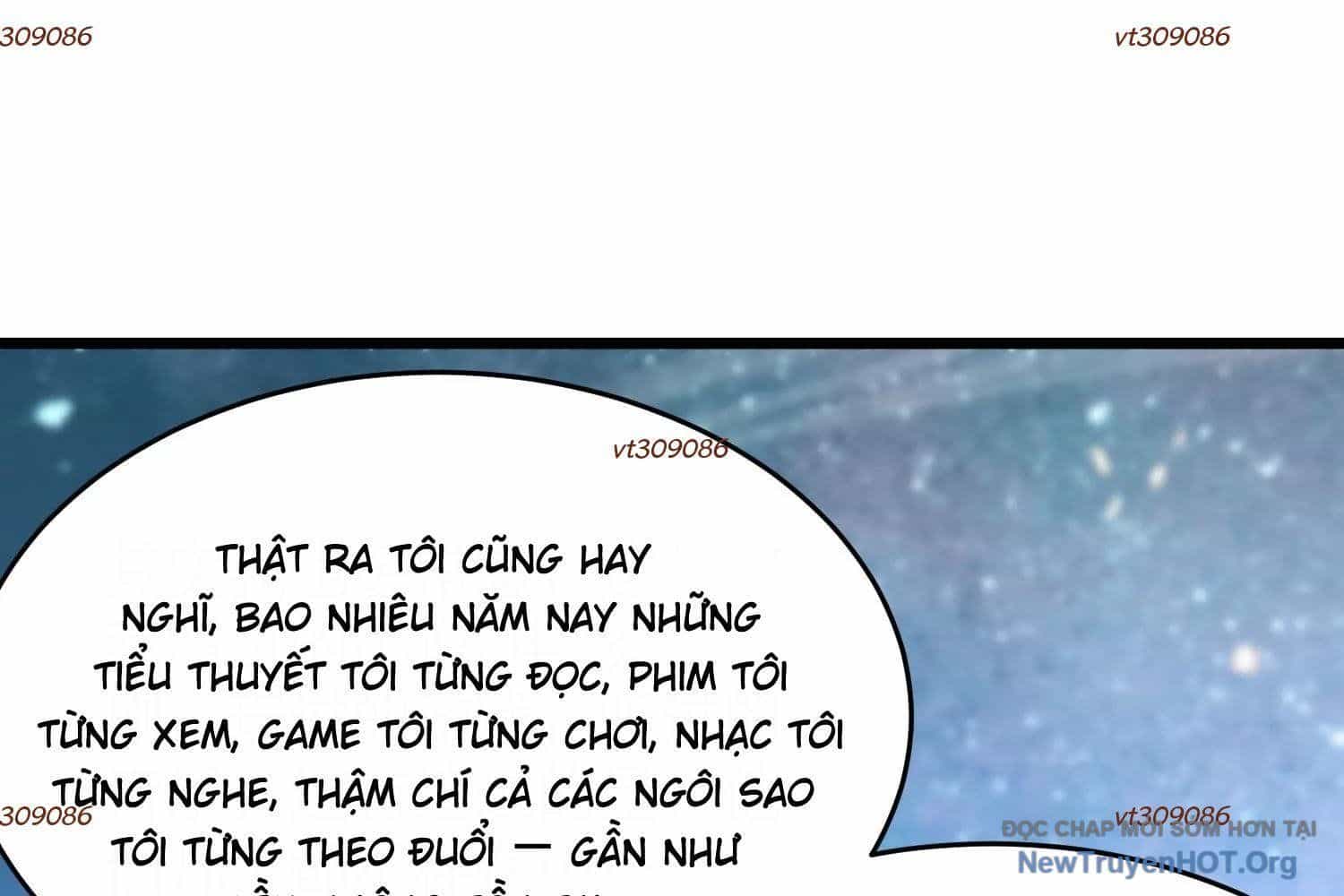 Thập Nhị Tinh - Dị Thú Mê Thành - Chương 100 - ảnh 93