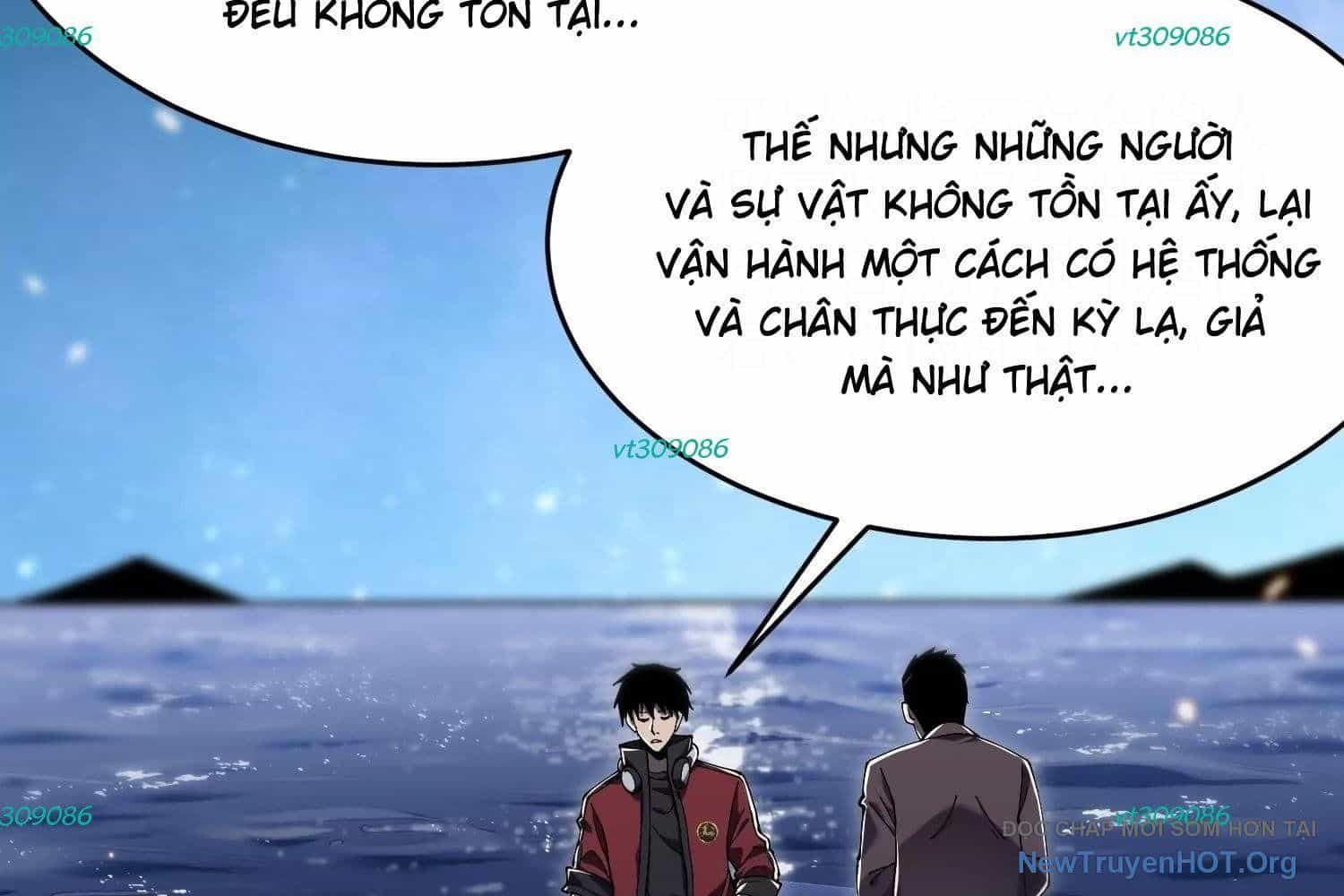 Thập Nhị Tinh - Dị Thú Mê Thành - Chương 100 - ảnh 94