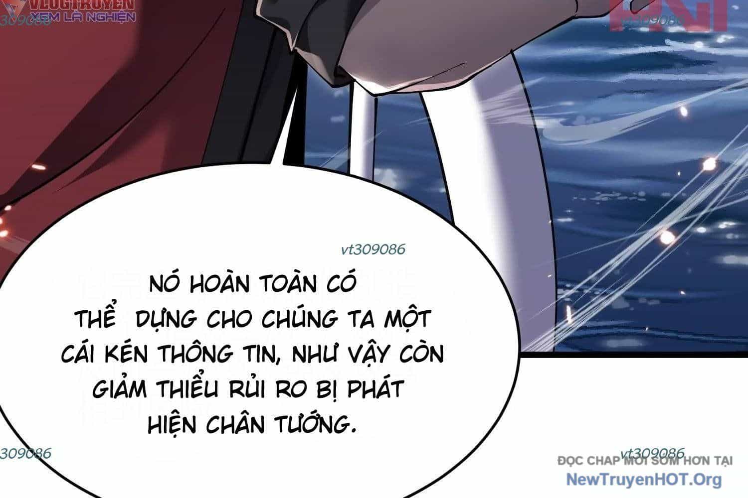 Thập Nhị Tinh - Dị Thú Mê Thành - Chương 100 - ảnh 98