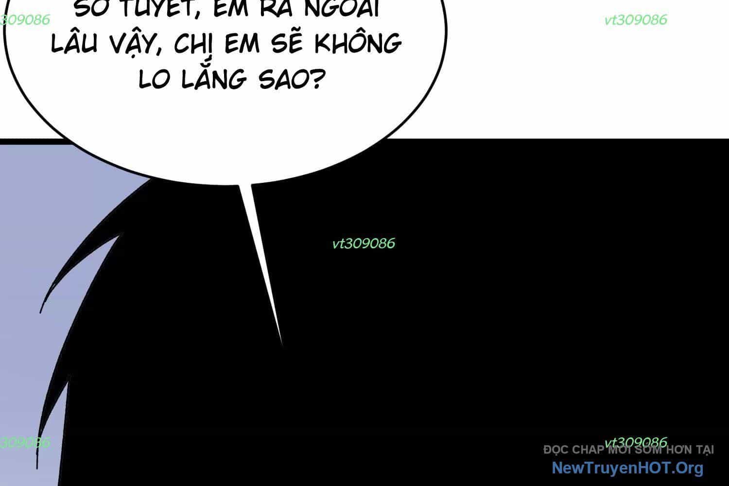 Thập Nhị Tinh - Dị Thú Mê Thành - Chương 101 - ảnh 102
