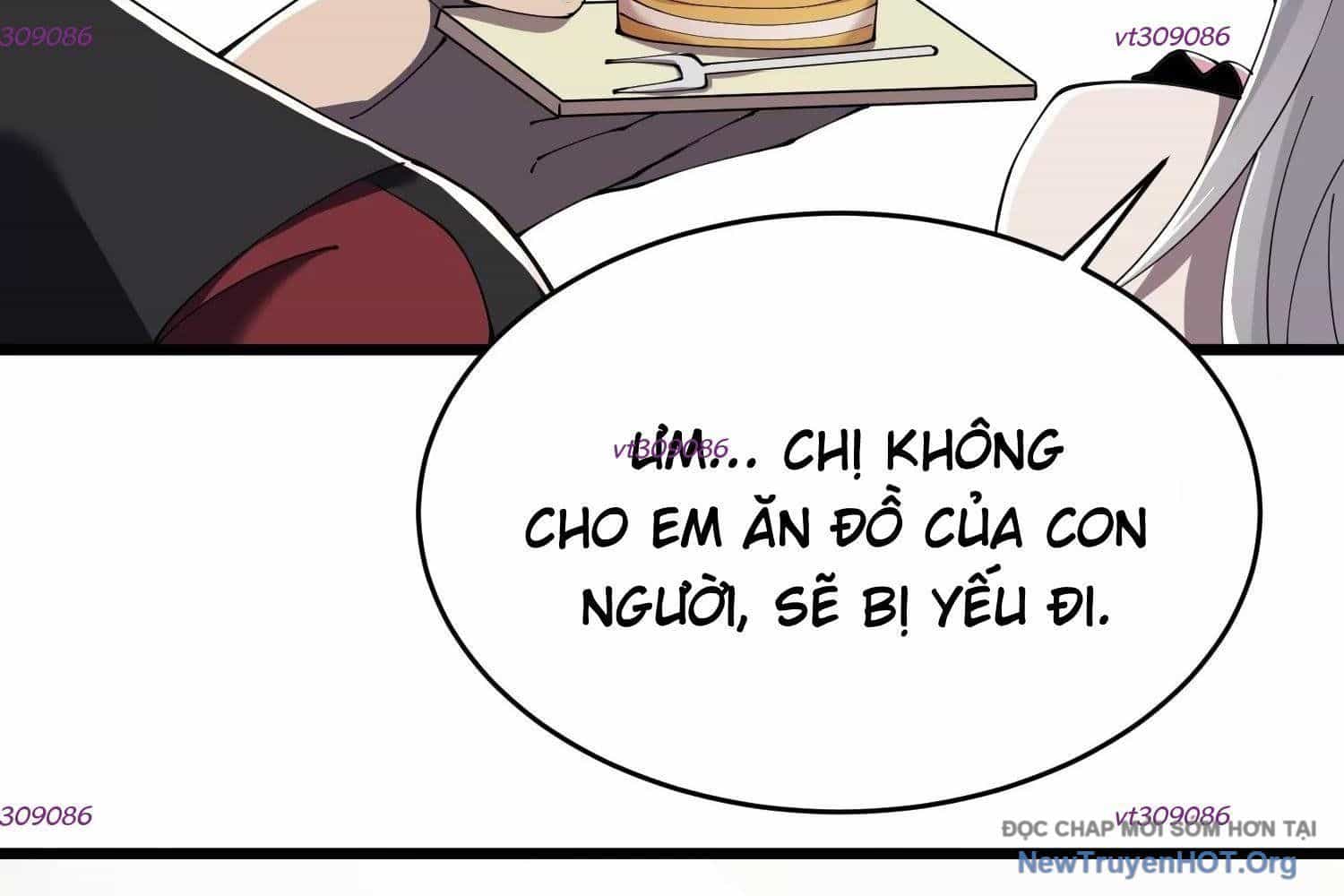 Thập Nhị Tinh - Dị Thú Mê Thành - Chương 101 - ảnh 110