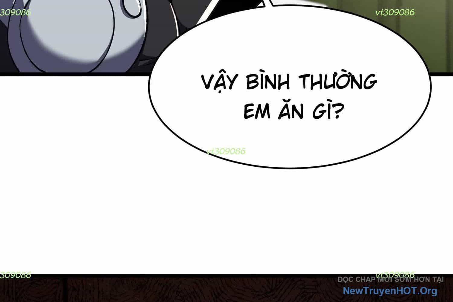 Thập Nhị Tinh - Dị Thú Mê Thành - Chương 101 - ảnh 113