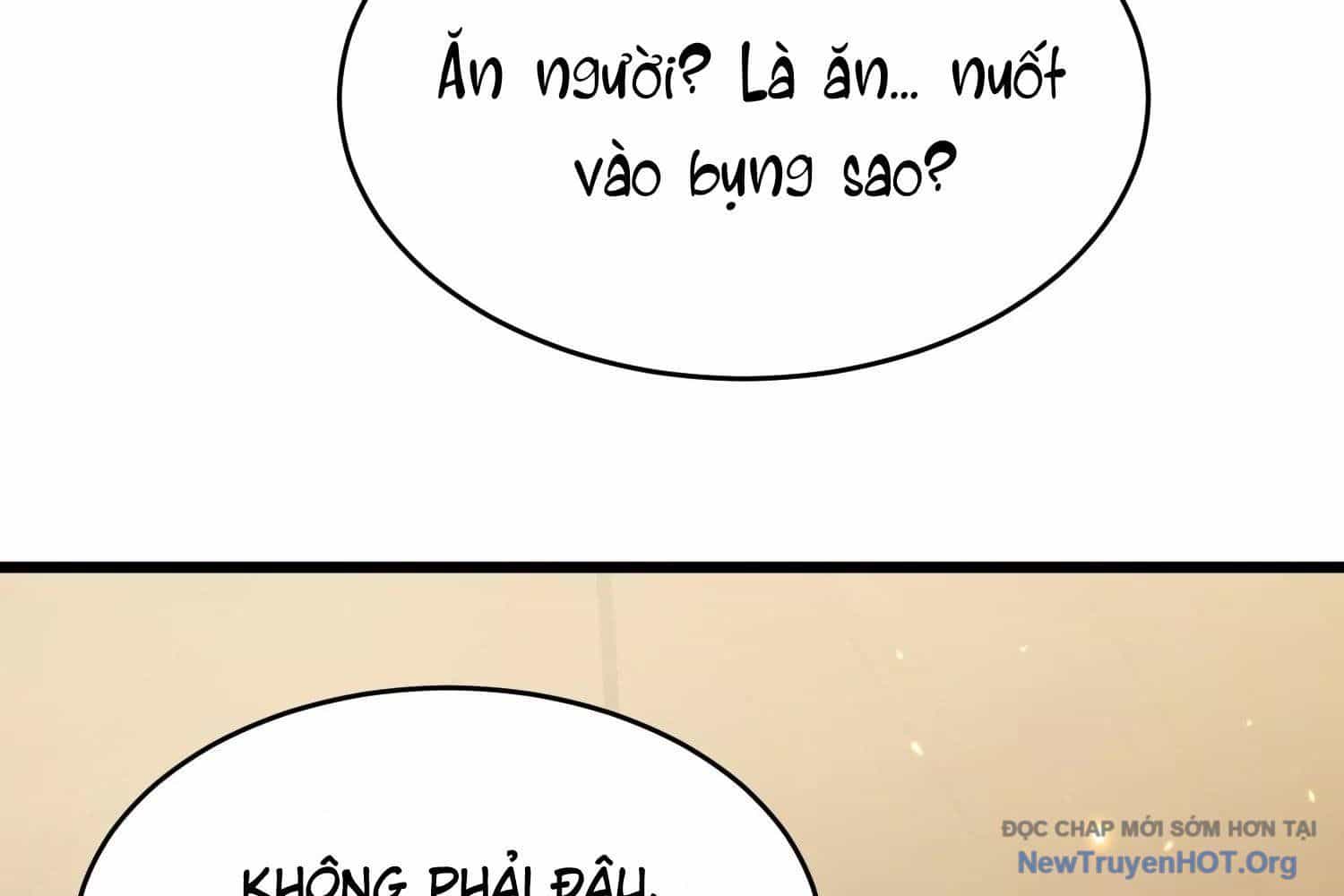 Thập Nhị Tinh - Dị Thú Mê Thành - Chương 101 - ảnh 120
