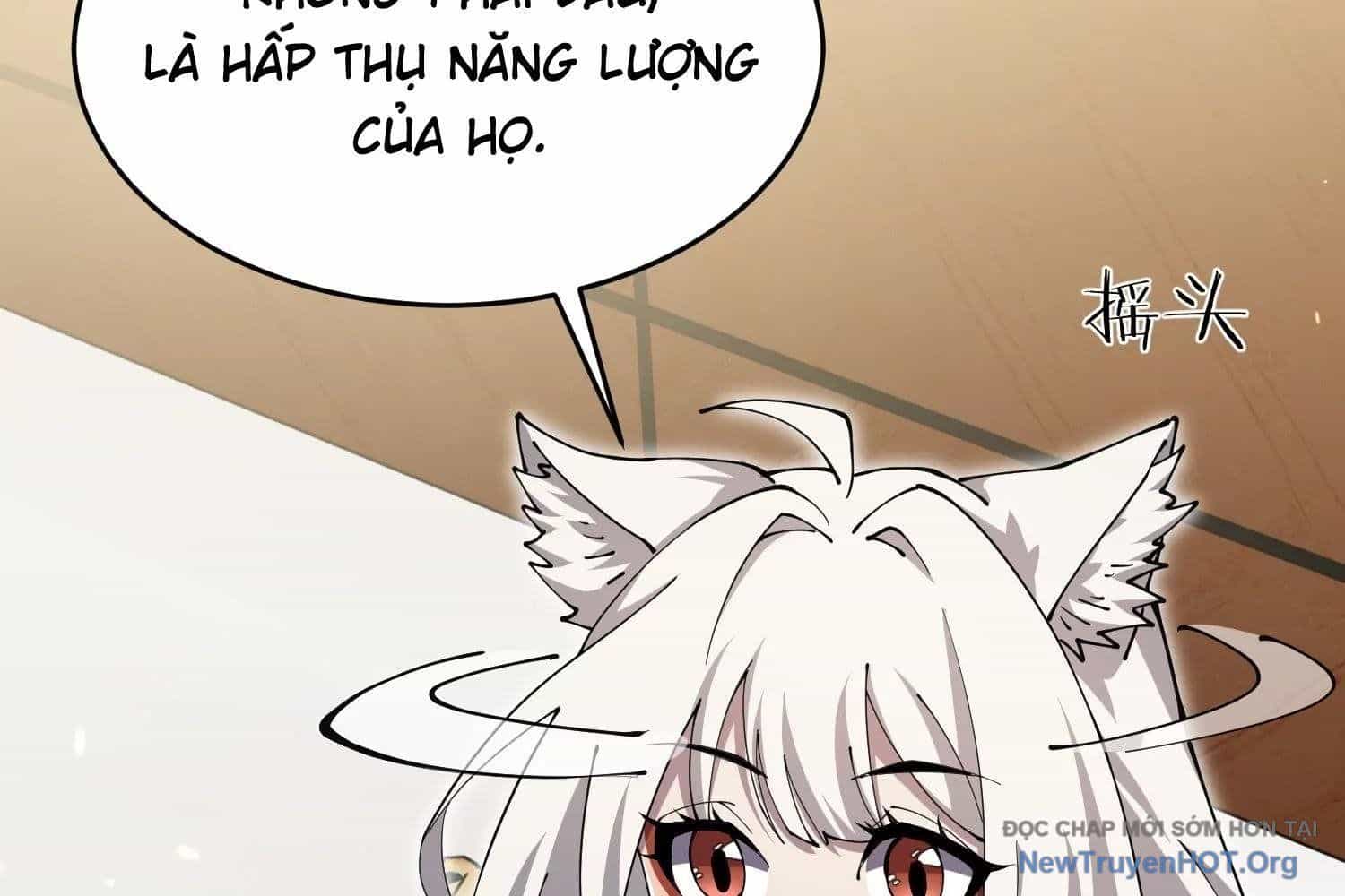 Thập Nhị Tinh - Dị Thú Mê Thành - Chương 101 - ảnh 121