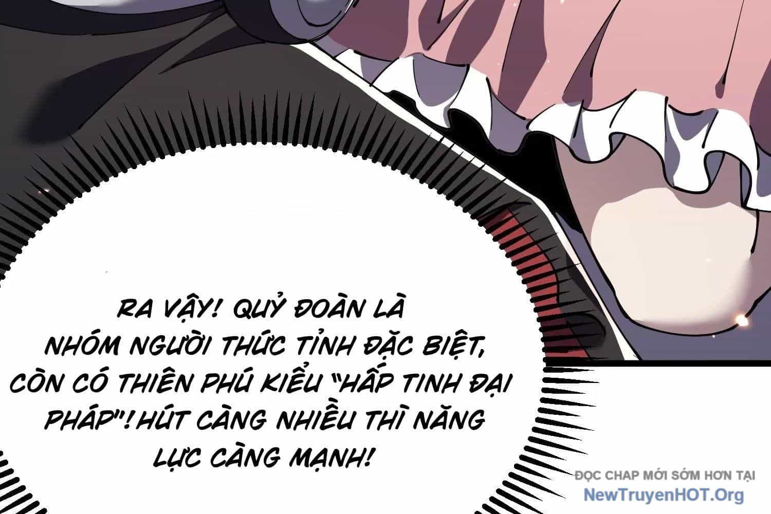 Thập Nhị Tinh - Dị Thú Mê Thành - Chương 101 - ảnh 124