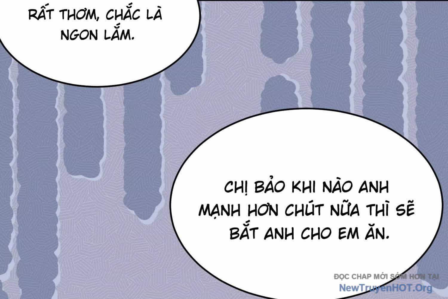 Thập Nhị Tinh - Dị Thú Mê Thành - Chương 101 - ảnh 133