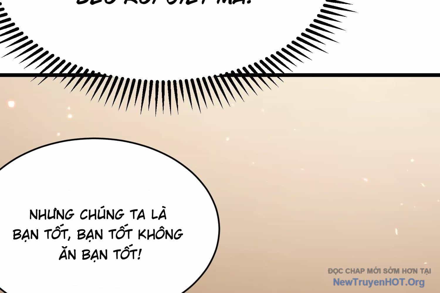 Thập Nhị Tinh - Dị Thú Mê Thành - Chương 101 - ảnh 137