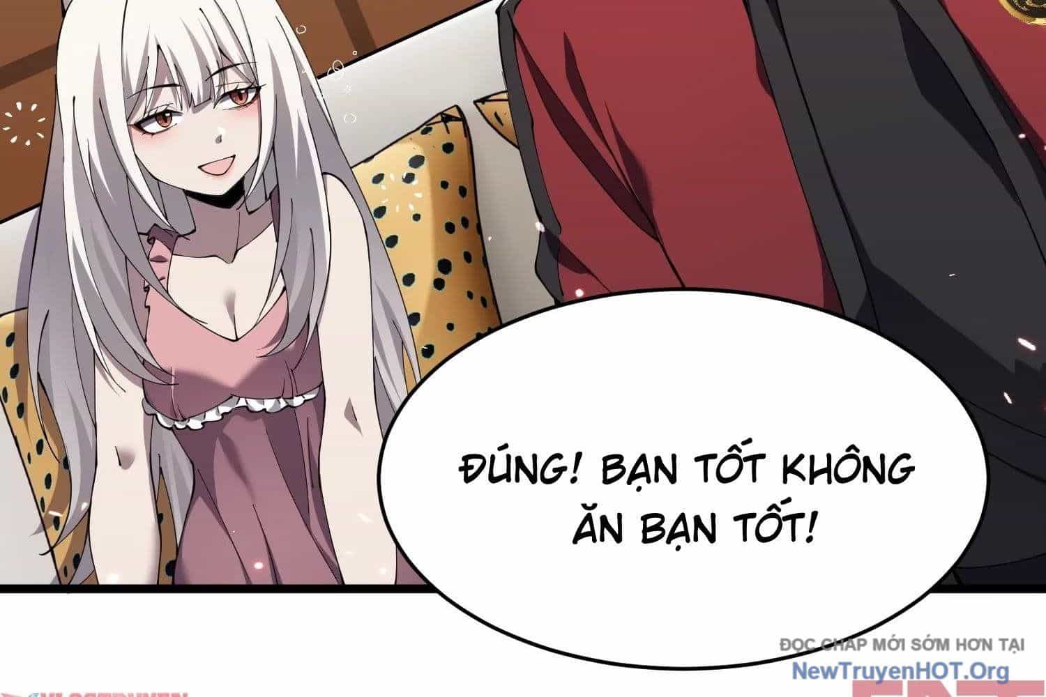 Thập Nhị Tinh - Dị Thú Mê Thành - Chương 101 - ảnh 139