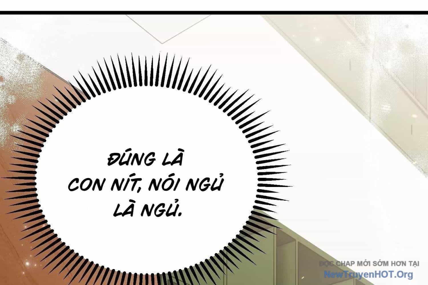 Thập Nhị Tinh - Dị Thú Mê Thành - Chương 101 - ảnh 142