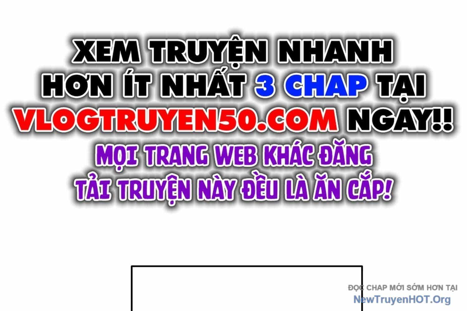 Thập Nhị Tinh - Dị Thú Mê Thành - Chương 101 - ảnh 145