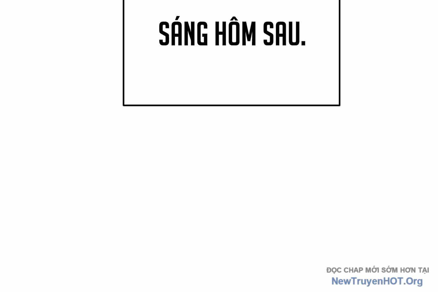 Thập Nhị Tinh - Dị Thú Mê Thành - Chương 101 - ảnh 146