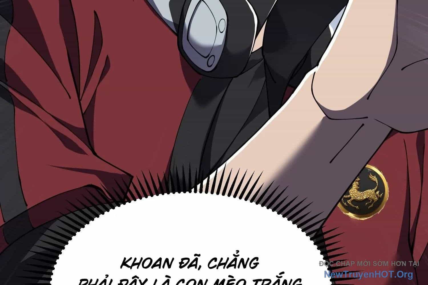 Thập Nhị Tinh - Dị Thú Mê Thành - Chương 101 - ảnh 156