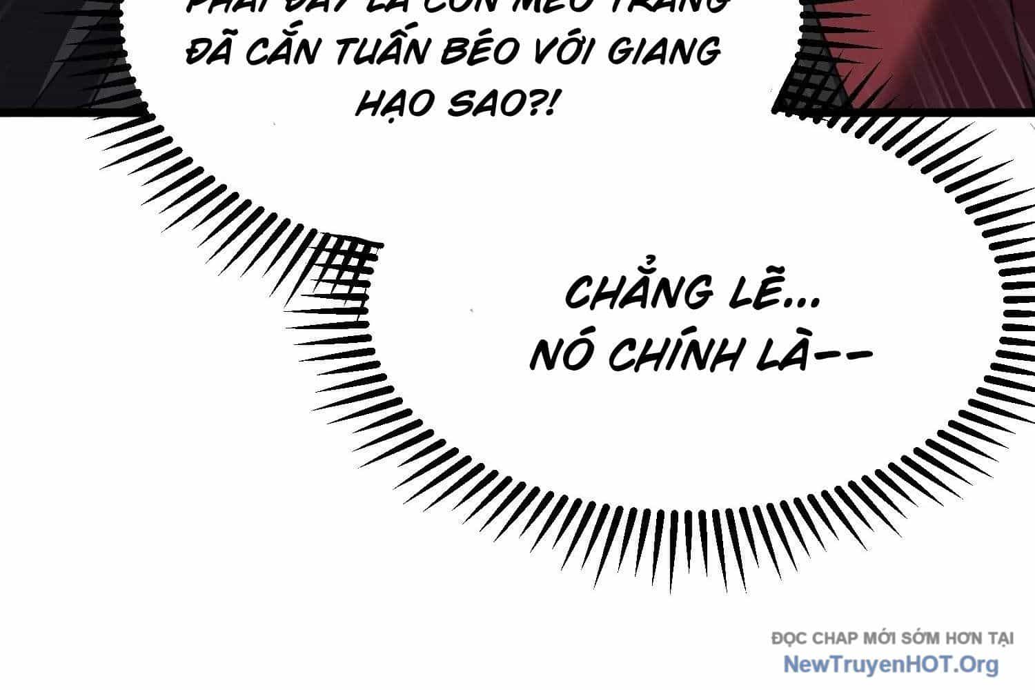 Thập Nhị Tinh - Dị Thú Mê Thành - Chương 101 - ảnh 157