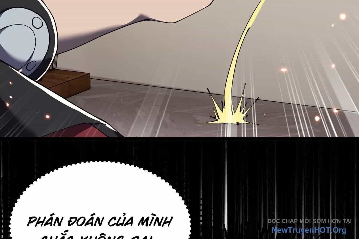 Thập Nhị Tinh - Dị Thú Mê Thành - Chương 101 - ảnh 163