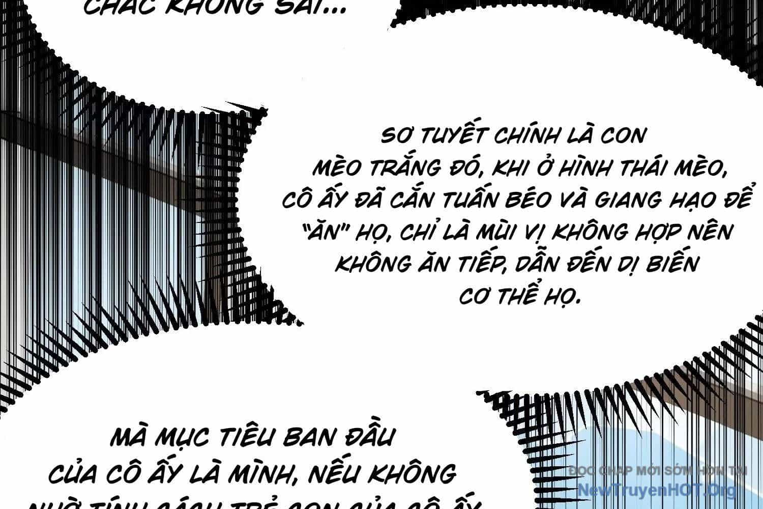 Thập Nhị Tinh - Dị Thú Mê Thành - Chương 101 - ảnh 164