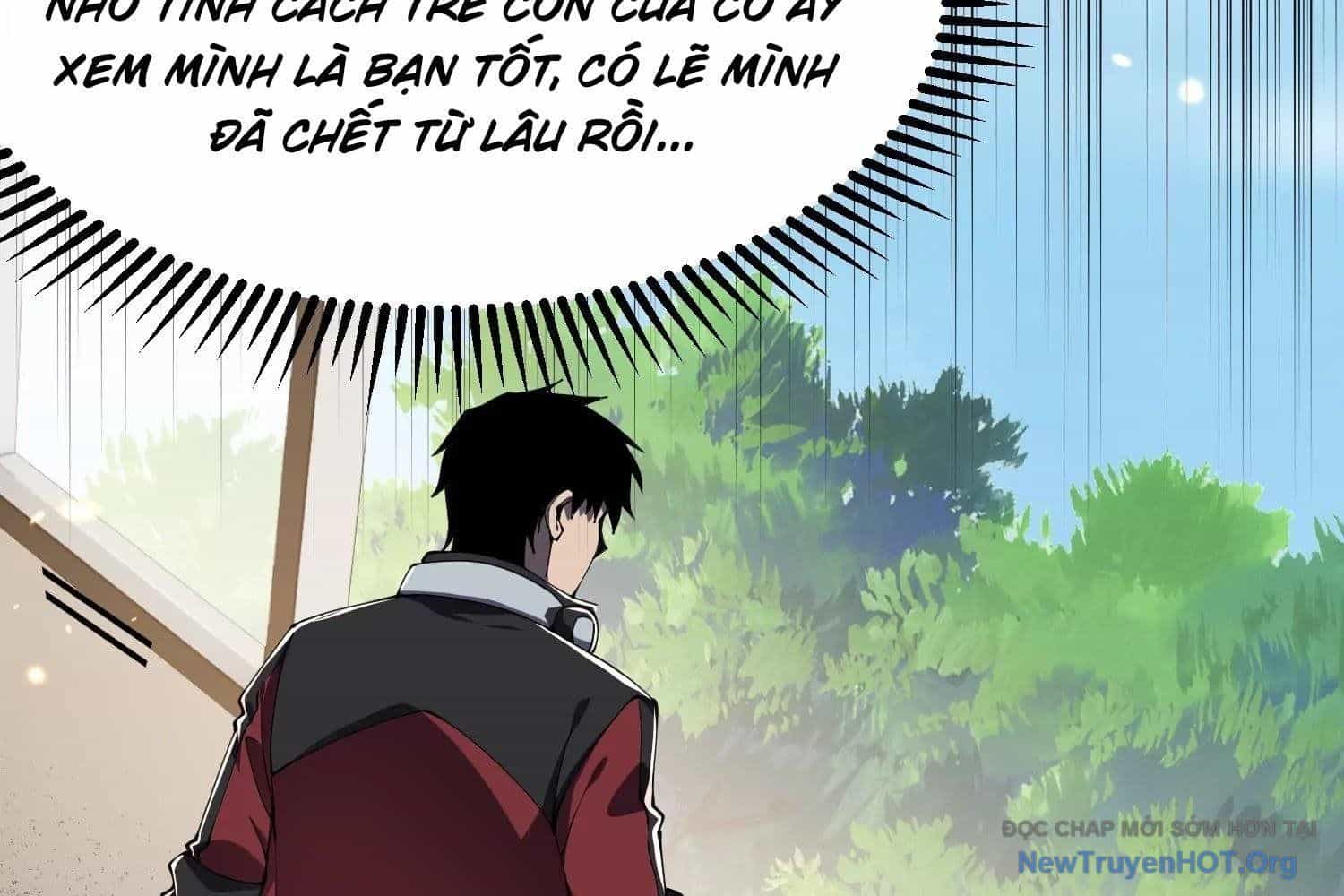 Thập Nhị Tinh - Dị Thú Mê Thành - Chương 101 - ảnh 165