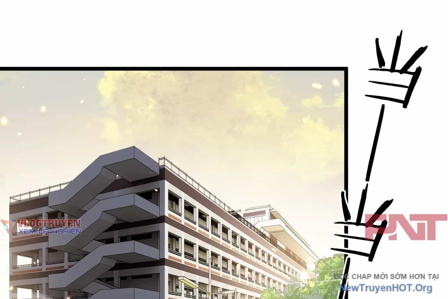 Thập Nhị Tinh - Dị Thú Mê Thành - Chương 101 - ảnh 169