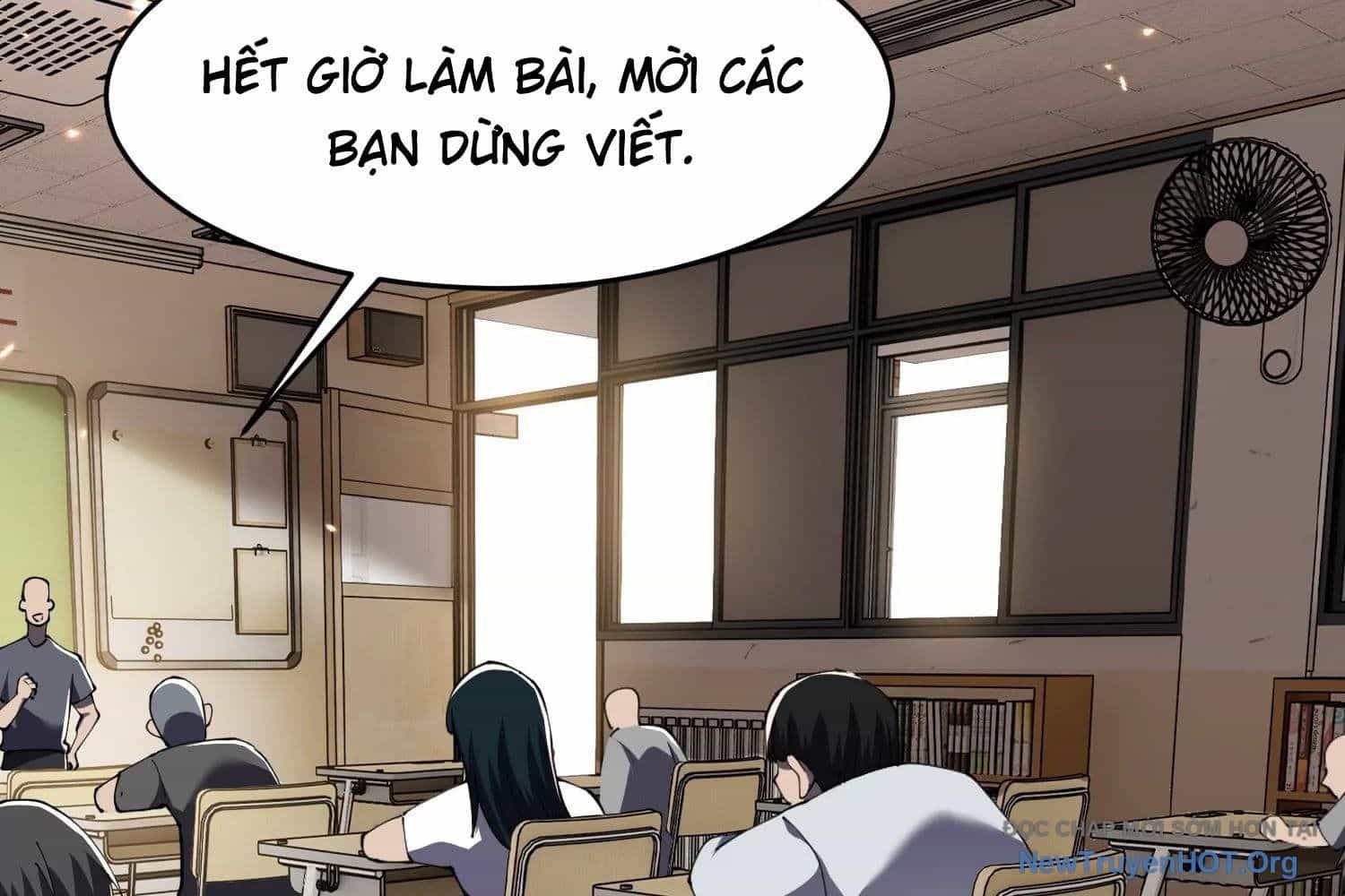 Thập Nhị Tinh - Dị Thú Mê Thành - Chương 101 - ảnh 171