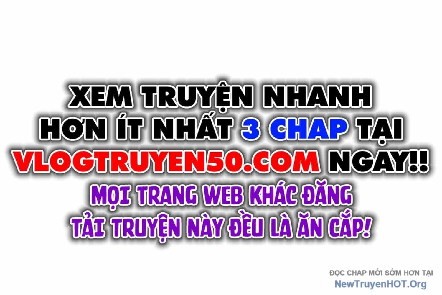 Thập Nhị Tinh - Dị Thú Mê Thành - Chương 101 - ảnh 173