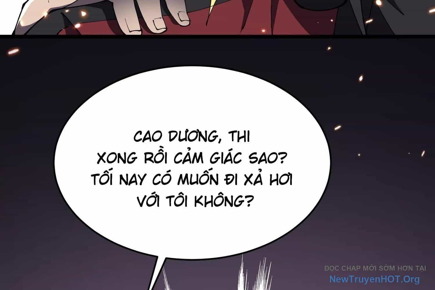 Thập Nhị Tinh - Dị Thú Mê Thành - Chương 101 - ảnh 178