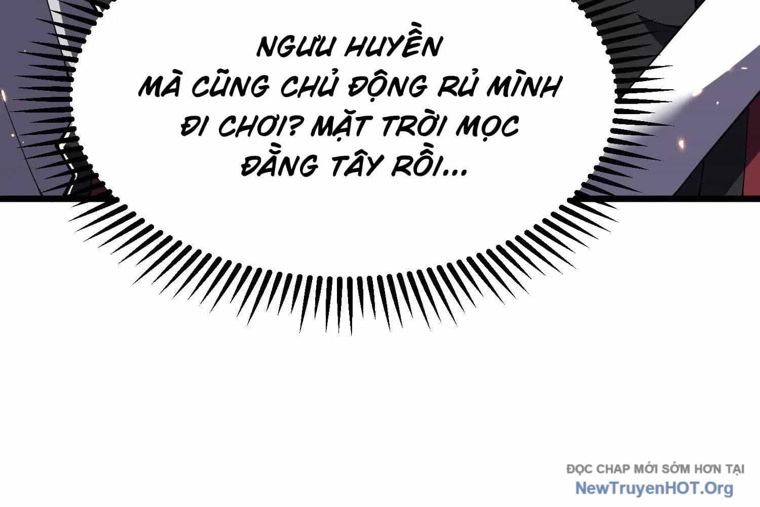Thập Nhị Tinh - Dị Thú Mê Thành - Chương 101 - ảnh 181