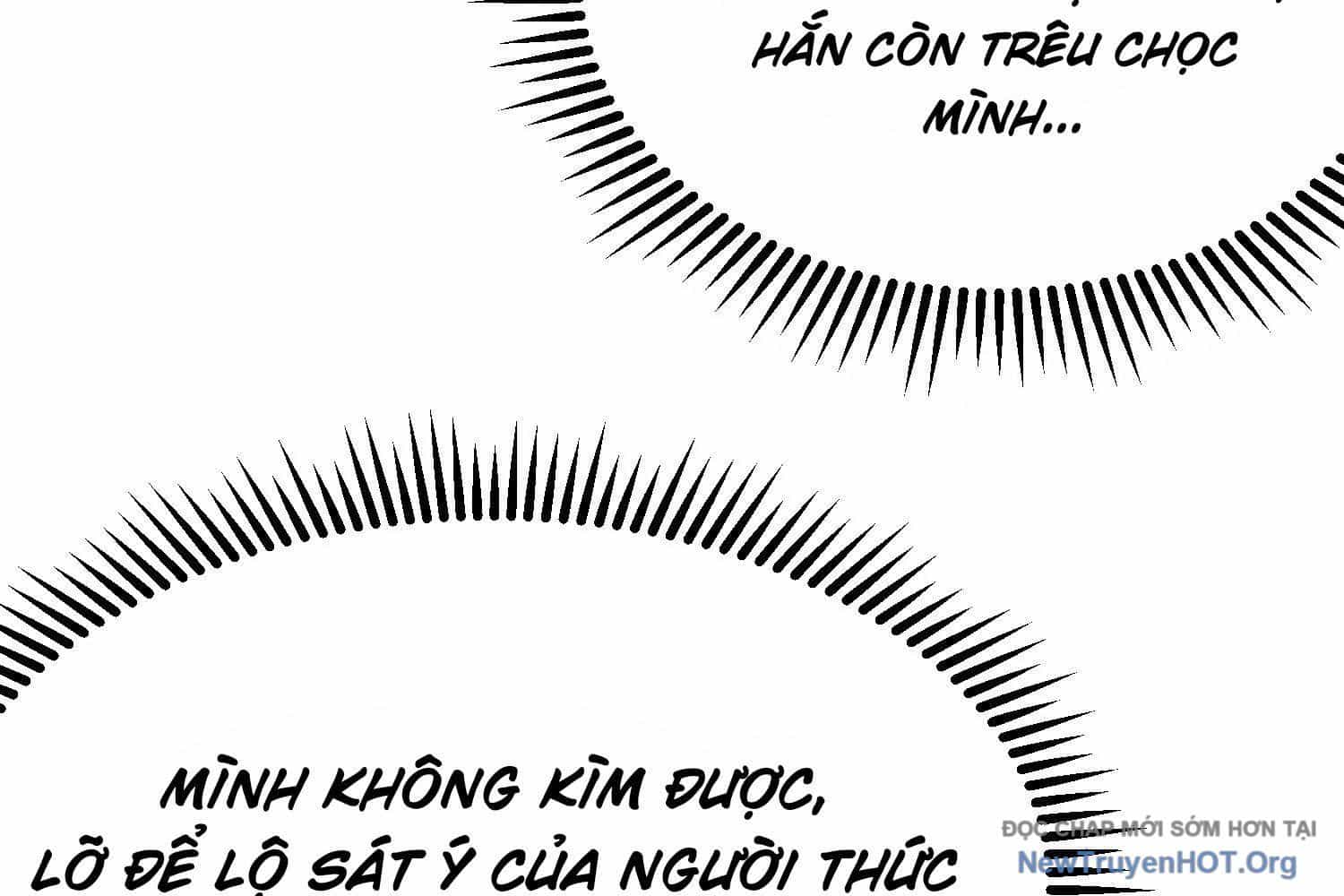 Thập Nhị Tinh - Dị Thú Mê Thành - Chương 101 - ảnh 185