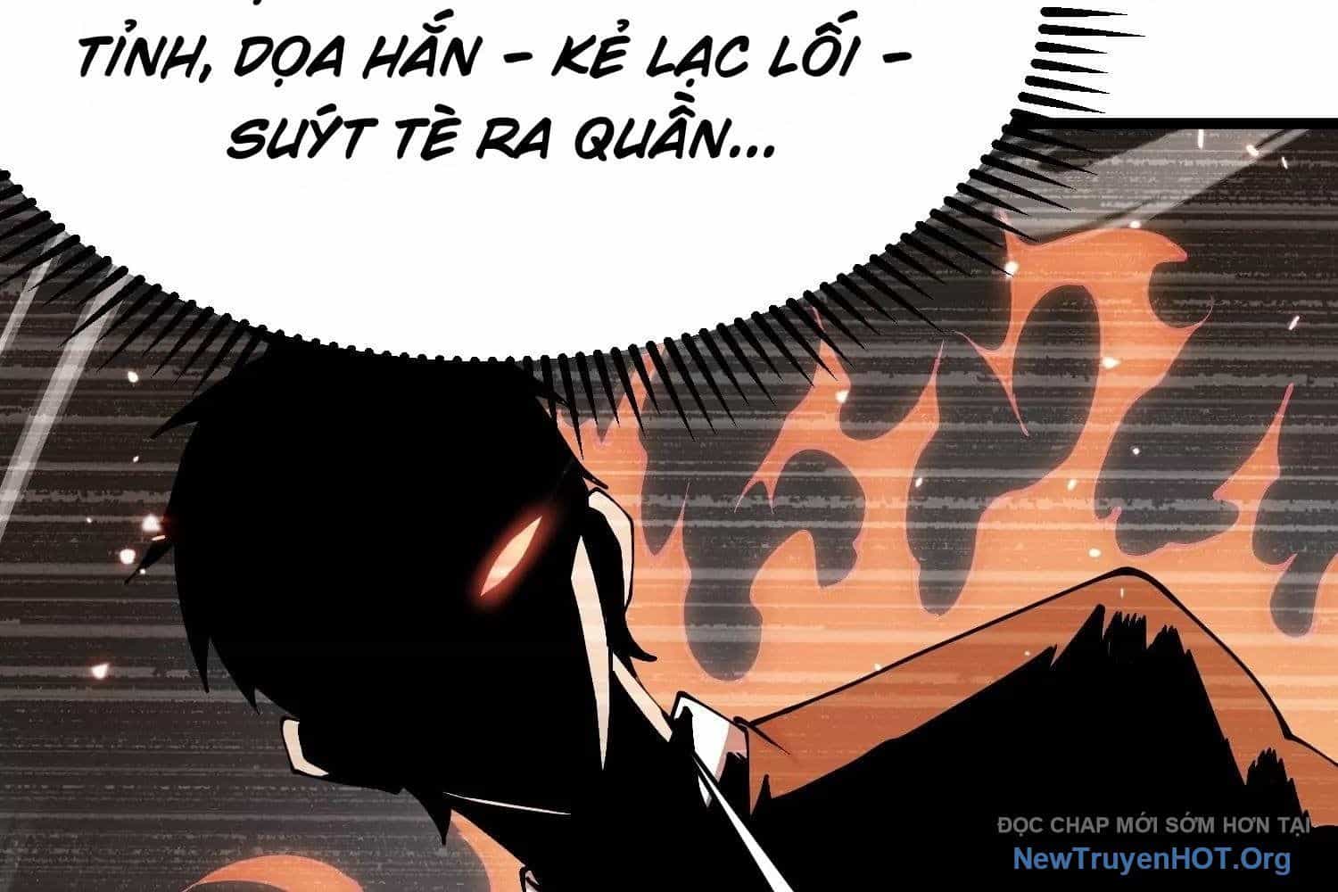 Thập Nhị Tinh - Dị Thú Mê Thành - Chương 101 - ảnh 186