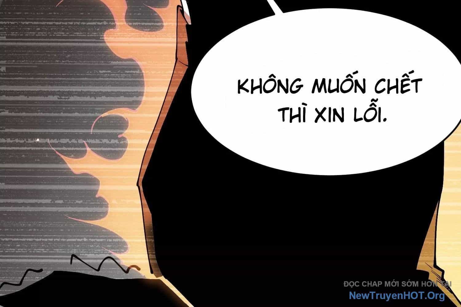 Thập Nhị Tinh - Dị Thú Mê Thành - Chương 101 - ảnh 187