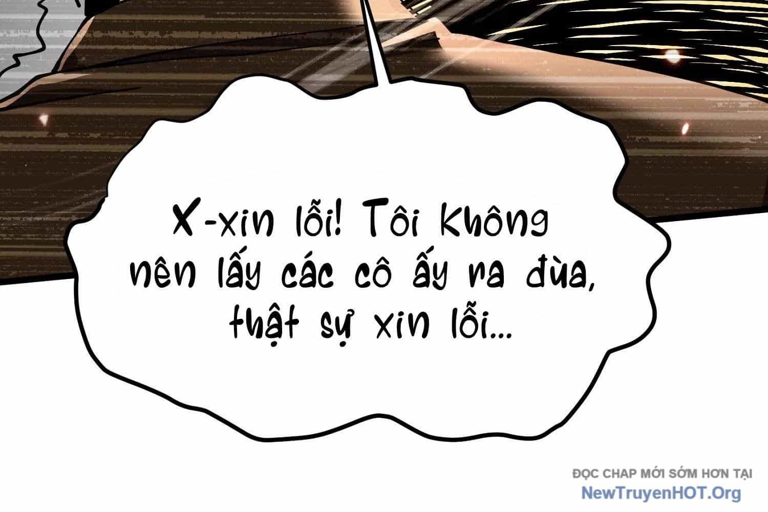 Thập Nhị Tinh - Dị Thú Mê Thành - Chương 101 - ảnh 189
