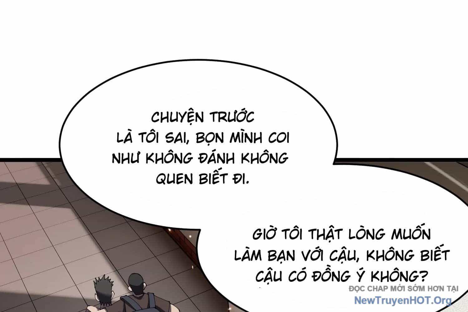 Thập Nhị Tinh - Dị Thú Mê Thành - Chương 101 - ảnh 190