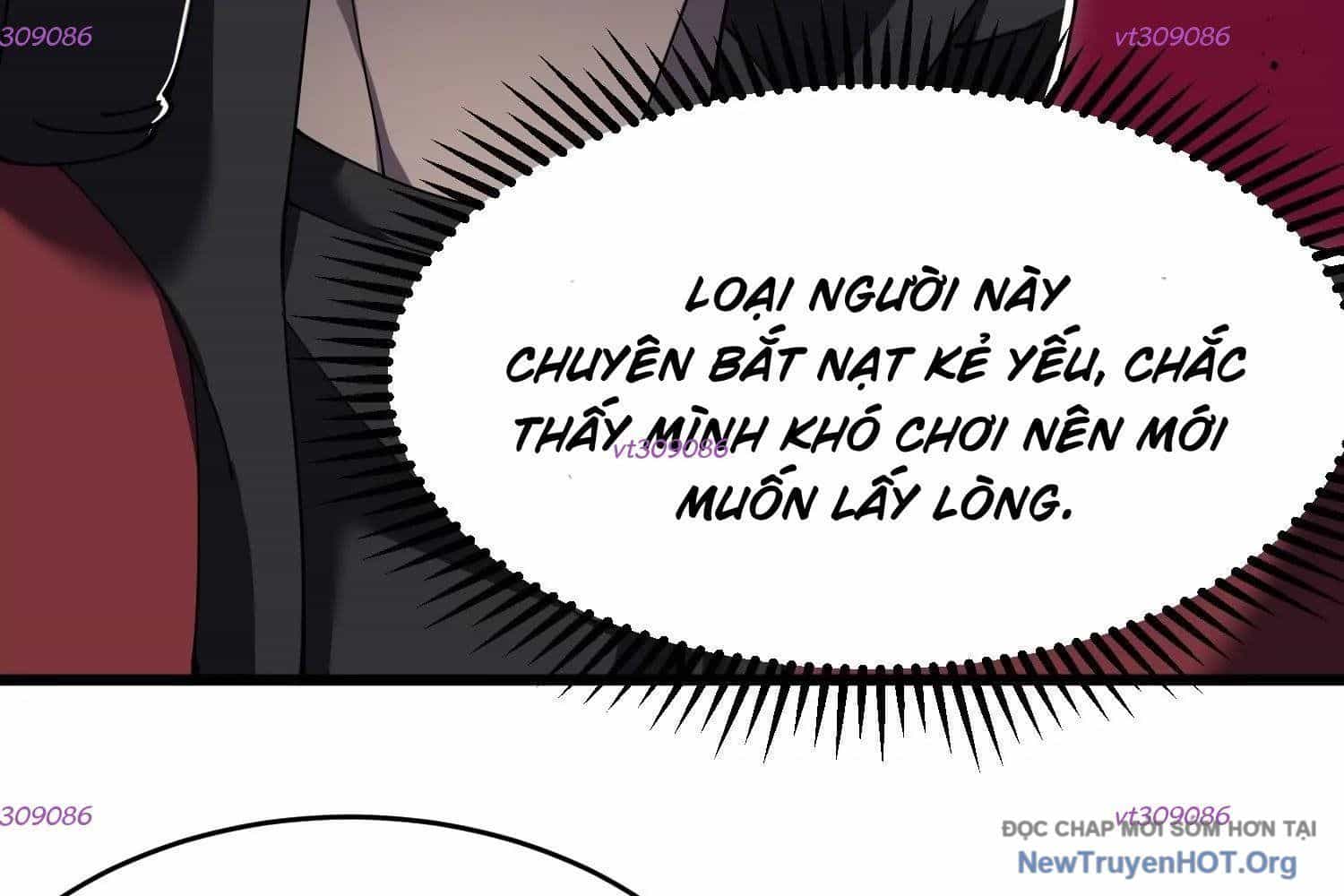 Thập Nhị Tinh - Dị Thú Mê Thành - Chương 101 - ảnh 197