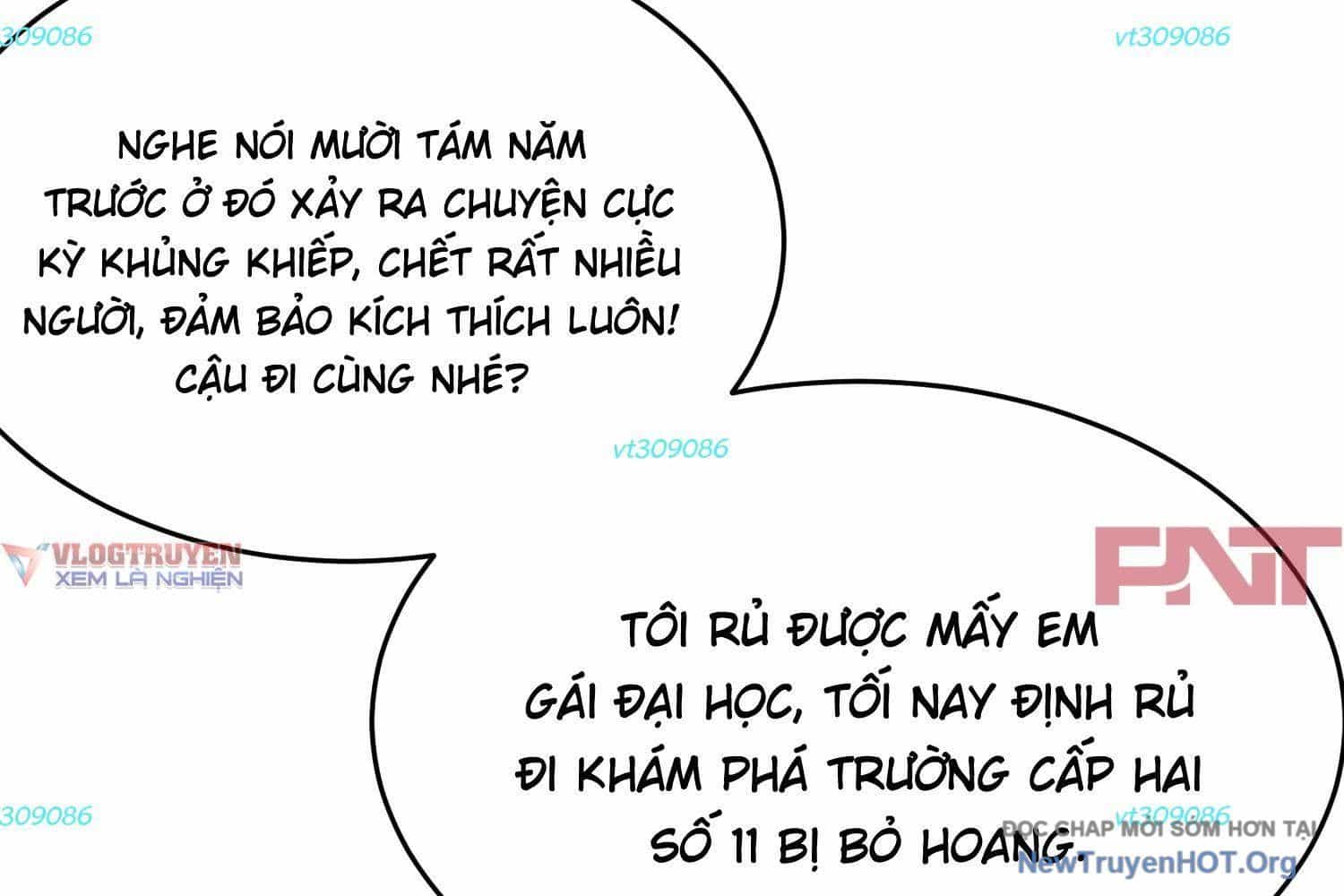 Thập Nhị Tinh - Dị Thú Mê Thành - Chương 101 - ảnh 198