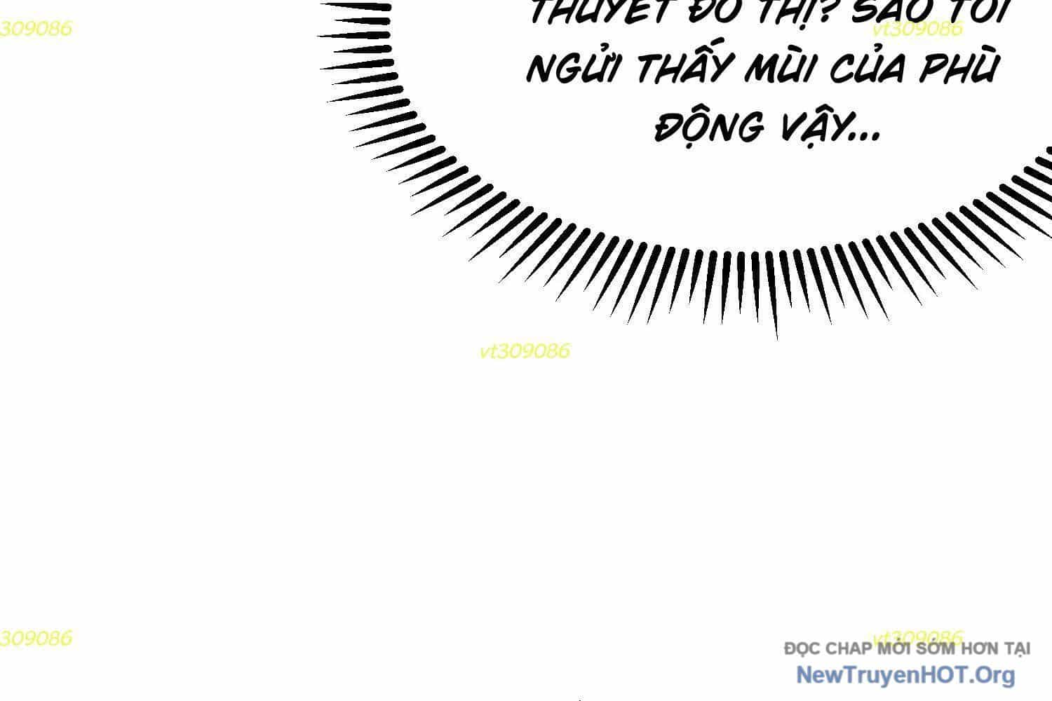 Thập Nhị Tinh - Dị Thú Mê Thành - Chương 101 - ảnh 201