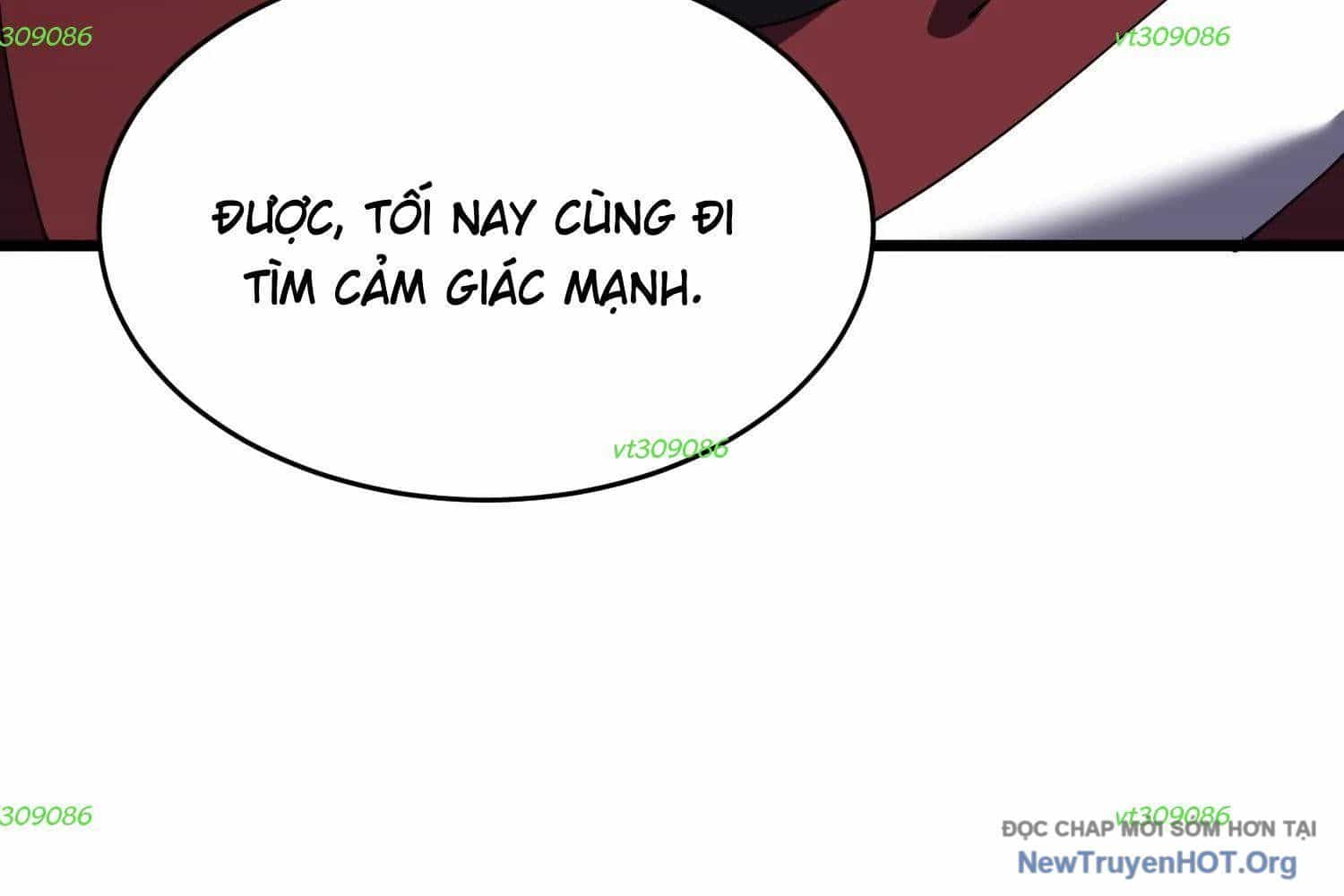 Thập Nhị Tinh - Dị Thú Mê Thành - Chương 101 - ảnh 204