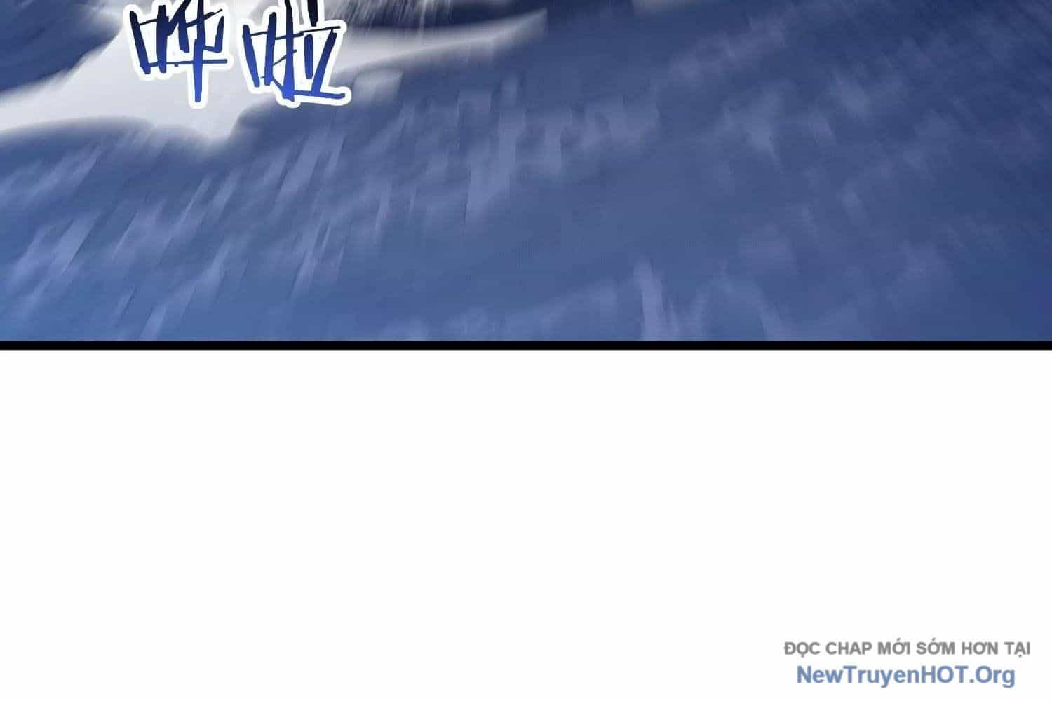Thập Nhị Tinh - Dị Thú Mê Thành - Chương 101 - ảnh 25