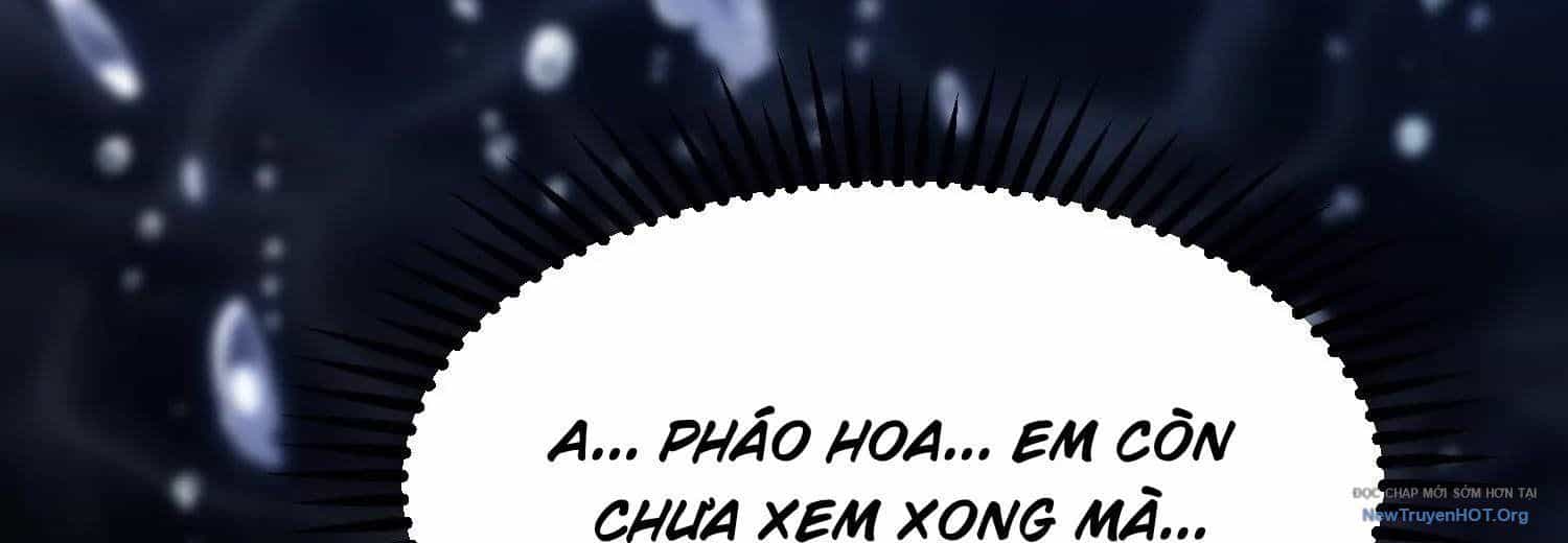 Thập Nhị Tinh - Dị Thú Mê Thành - Chương 101 - ảnh 33