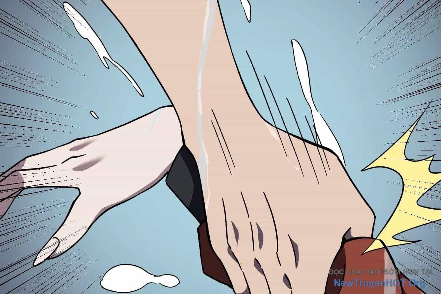 Thập Nhị Tinh - Dị Thú Mê Thành - Chương 101 - ảnh 39