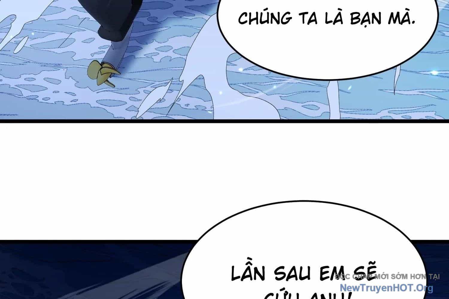 Thập Nhị Tinh - Dị Thú Mê Thành - Chương 101 - ảnh 49