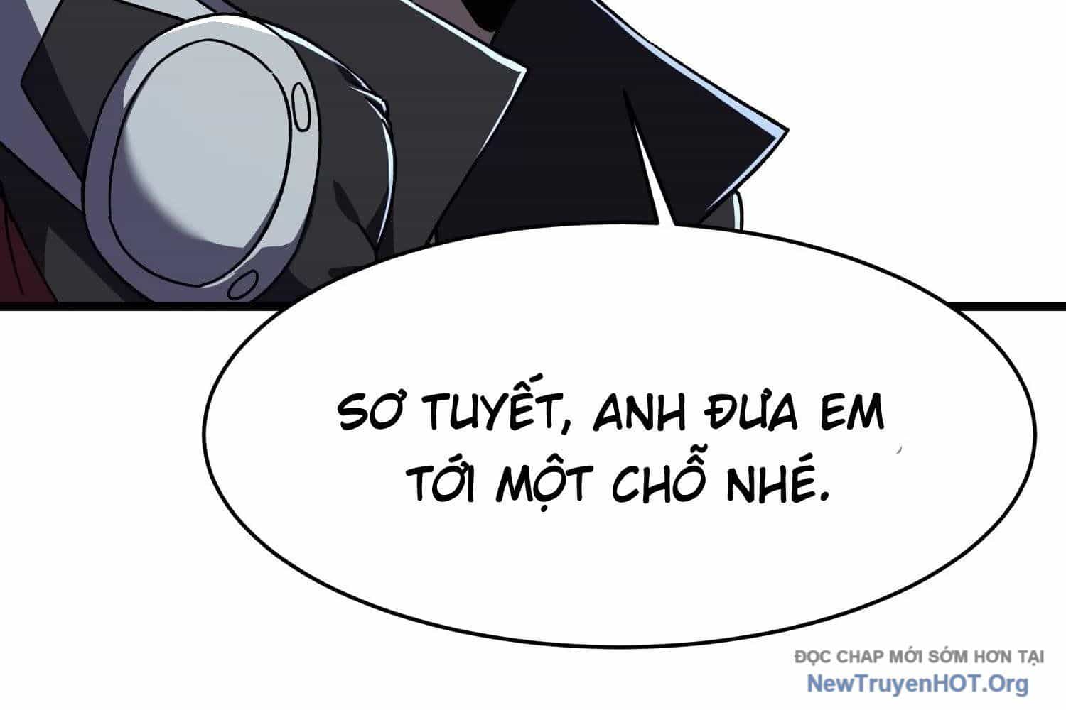 Thập Nhị Tinh - Dị Thú Mê Thành - Chương 101 - ảnh 56