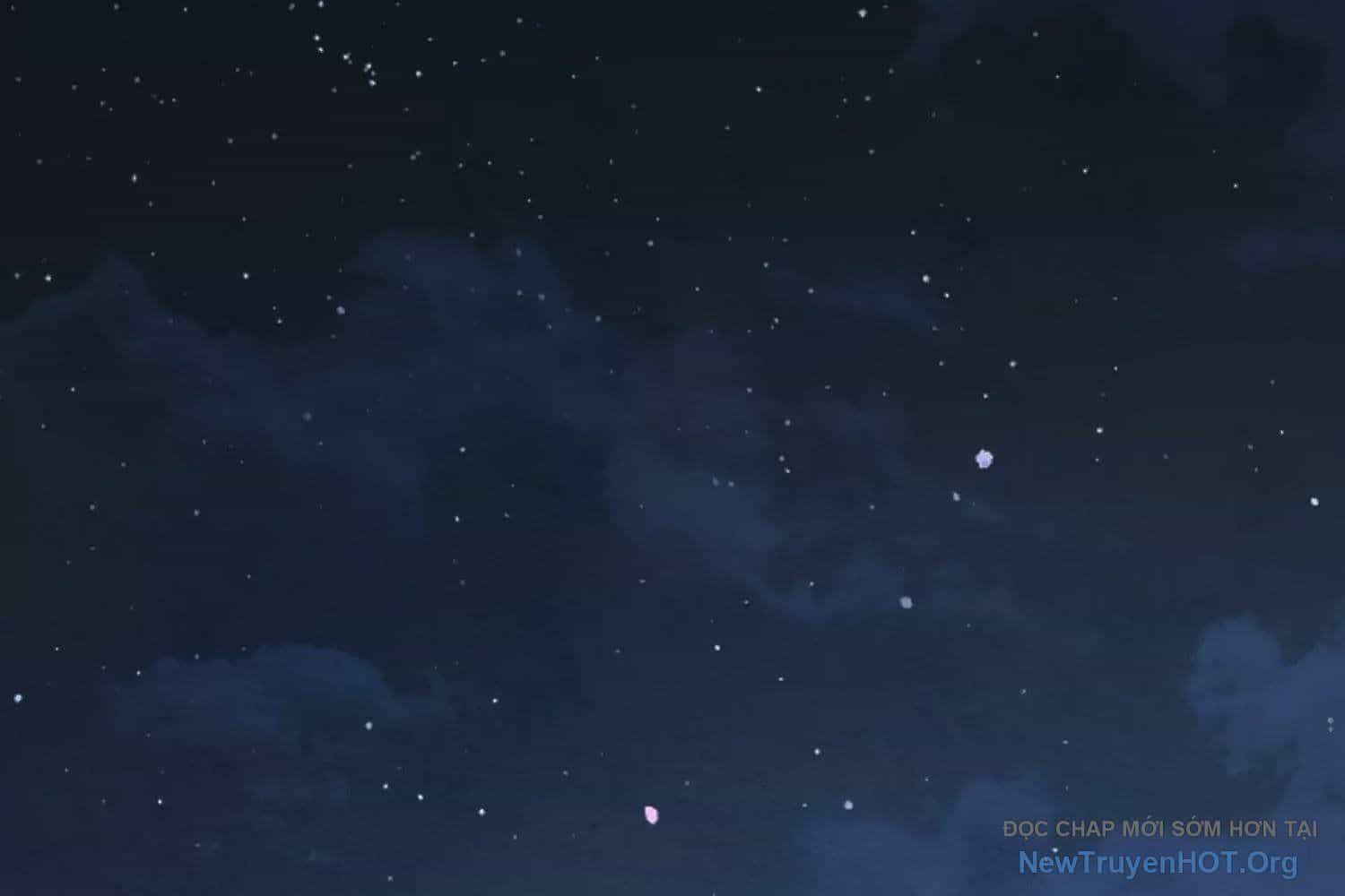 Thập Nhị Tinh - Dị Thú Mê Thành - Chương 101 - ảnh 58