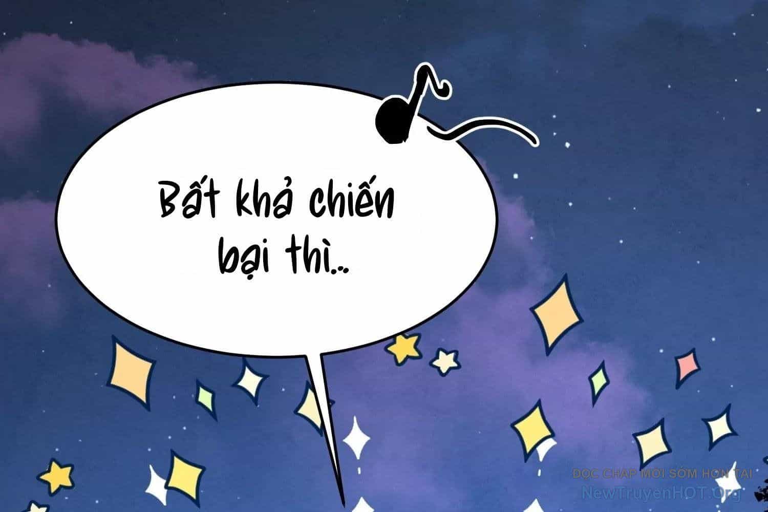 Thập Nhị Tinh - Dị Thú Mê Thành - Chương 101 - ảnh 59