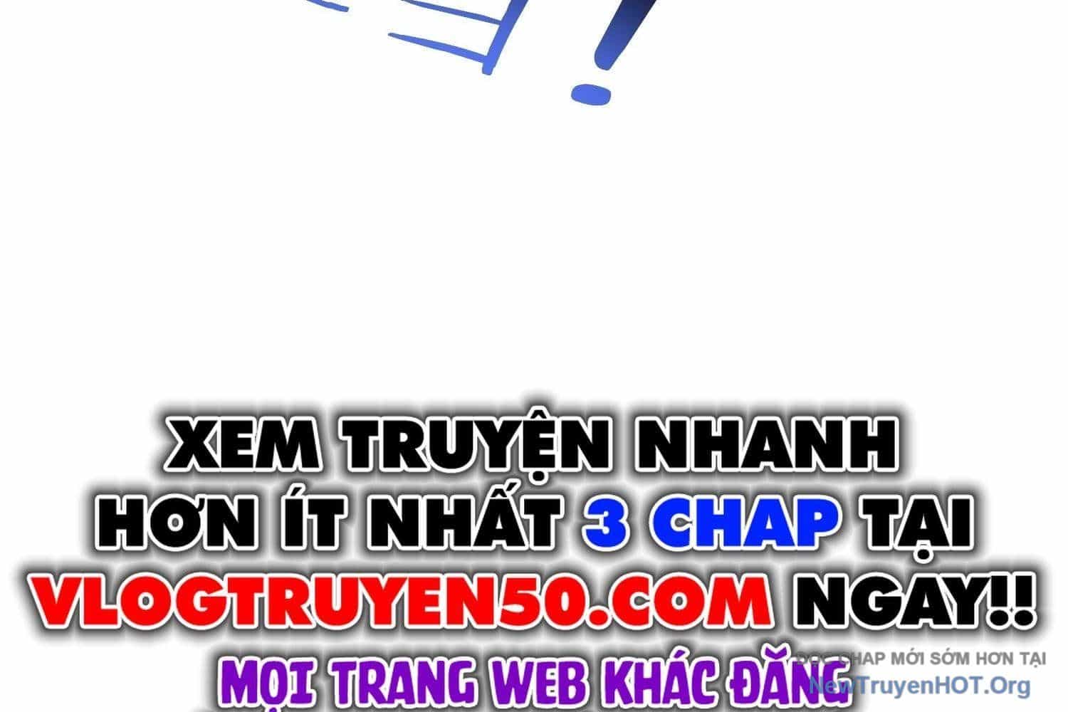 Thập Nhị Tinh - Dị Thú Mê Thành - Chương 101 - ảnh 67